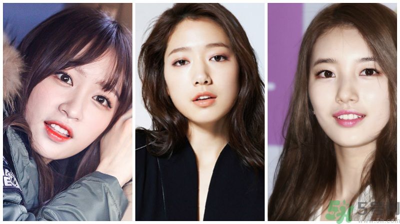 牙齒美白有哪些方法?這些偏方不能信 牙齒美白有哪些方法?這些偏方不能信