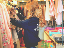 如何讓男友重新愛上你?女孩能為男友做的4件事 如何讓男友重新愛上你?女孩能為男友做的4件事