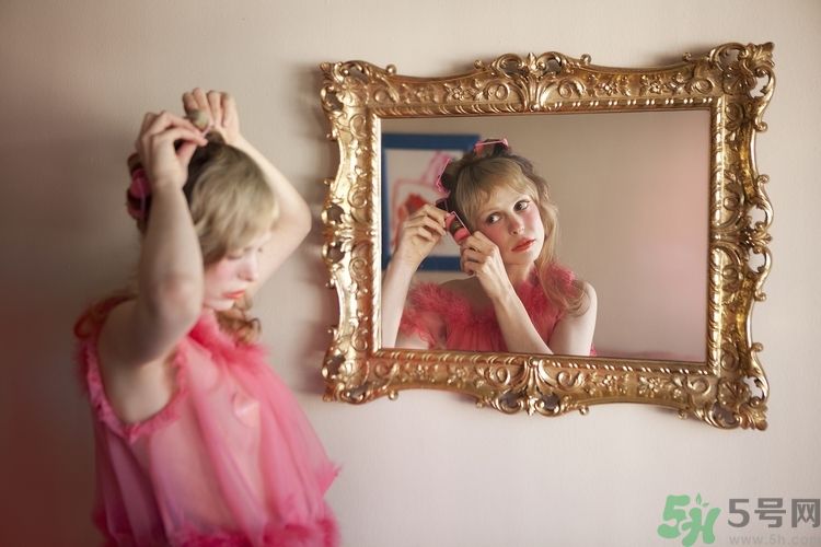 如何讓男友重新愛上你?女孩能為男友做的4件事 如何讓男友重新愛上你?女孩能為男友做的4件事