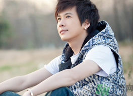 16歲男孩陰莖多長(zhǎng)是正常的?16歲陰莖一般多長(zhǎng).png 16歲男孩陰莖多長(zhǎng)是正常的?16歲陰莖一般多長(zhǎng).png