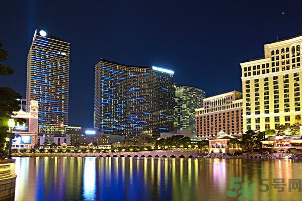 15歲身份證能開(kāi)房么 15歲有身份證可以開(kāi)房嗎 15歲身份證能開(kāi)房么 15歲有身份證可以開(kāi)房嗎