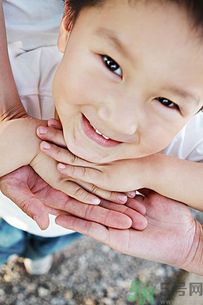 15歲臉型還會(huì)變嗎 15歲臉大怎么變小 15歲臉型還會(huì)變嗎 15歲臉大怎么變小