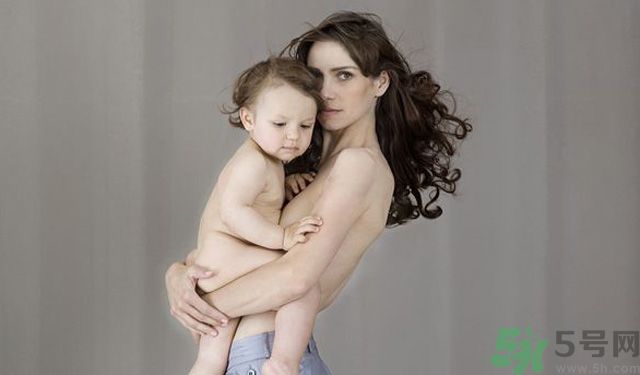 產(chǎn)后屁股大怎么恢復(fù)?簡單鍛鏈臀部肌肉