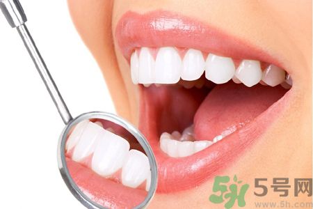 什么樣的條件不適合植牙?植牙的5大危險(xiǎn)要注意 什么樣的條件不適合植牙?植牙的5大危險(xiǎn)要注意