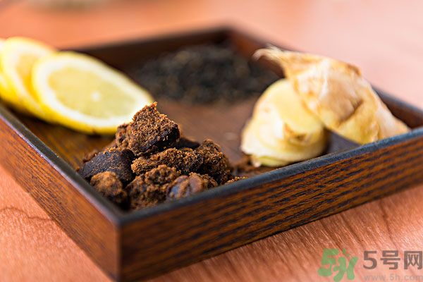 喝紅糖水會得糖尿病嗎 紅糖水糖尿病能吃嗎 喝紅糖水會得糖尿病嗎 紅糖水糖尿病能吃嗎