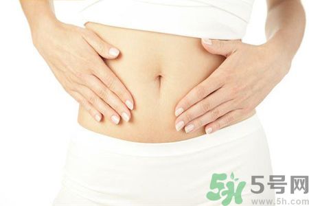 有什么好的方法治療便秘 7招有效治療便秘癥狀 有什么好的方法治療便秘 7招有效治療便秘癥狀