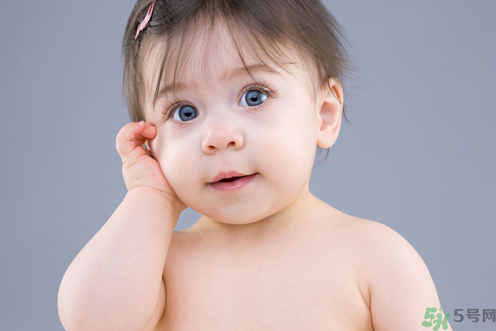 嬰幼兒愛亂吃亂咬 哪些物品非常危險(xiǎn)？