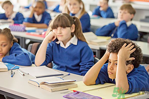 13歲為什么記憶力不好？13歲記憶力不好怎么辦？