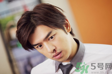 鼻子出血怎么回事?鼻子出血如何快速止血? 鼻子出血怎么回事?鼻子出血如何快速止血?