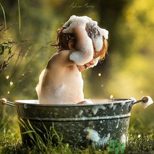 熱休克反應是什么? 熱休克反應是什么?