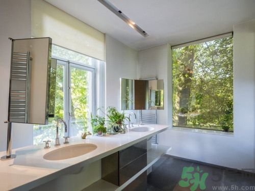 熱休克反應是什么? 熱休克反應是什么?