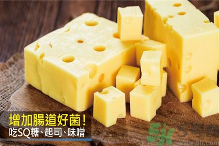 腸道不好怎么調(diào)理?腸道不好吃什么食物好 腸道不好怎么調(diào)理?腸道不好吃什么食物好