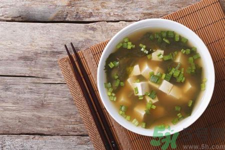 腸道不好怎么調(diào)理?腸道不好吃什么食物好 腸道不好怎么調(diào)理?腸道不好吃什么食物好