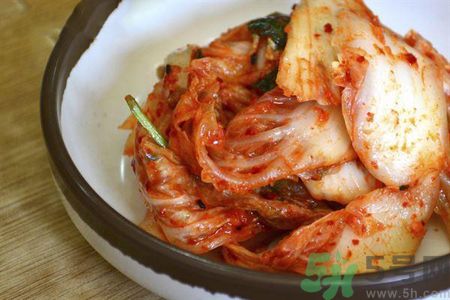 腸道不好怎么調(diào)理?腸道不好吃什么食物好 腸道不好怎么調(diào)理?腸道不好吃什么食物好