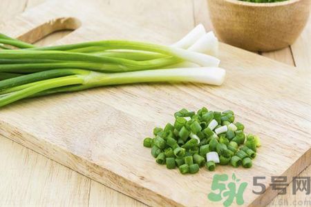 腸道不好怎么調(diào)理?腸道不好吃什么食物好 腸道不好怎么調(diào)理?腸道不好吃什么食物好