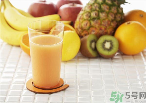 孕婦可以吃菠蘿嗎？孕婦吃菠蘿好嗎？