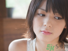 13歲女孩乳頭癢想抓正常嗎?我13歲乳頭癢怎么辦.png 13歲女孩乳頭癢想抓正常嗎?我13歲乳頭癢怎么辦.png