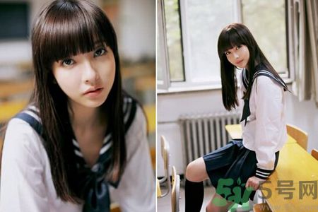 12歲女孩秀成熟自拍正常嗎?12歲女學(xué)生性早熟好嗎? 12歲女孩秀成熟自拍正常嗎?12歲女學(xué)生性早熟好嗎?