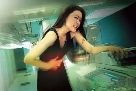 腸胃脹痛應(yīng)該怎么辦?腸胃不適怎么治療效果好? 腸胃脹痛應(yīng)該怎么辦?腸胃不適怎么治療效果好?