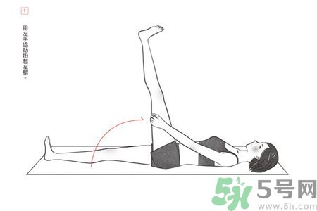 起床做什么運(yùn)動(dòng)好?起床時(shí)怎么活動(dòng)筋骨? 起床做什么運(yùn)動(dòng)好?起床時(shí)怎么活動(dòng)筋骨?