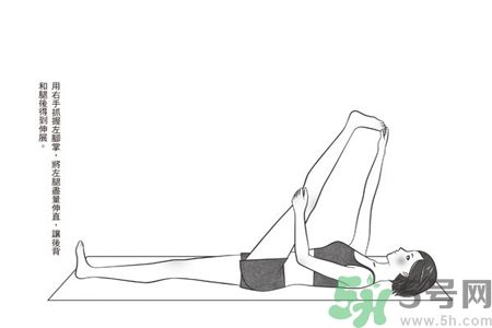 起床做什么運(yùn)動(dòng)好?起床時(shí)怎么活動(dòng)筋骨? 起床做什么運(yùn)動(dòng)好?起床時(shí)怎么活動(dòng)筋骨?