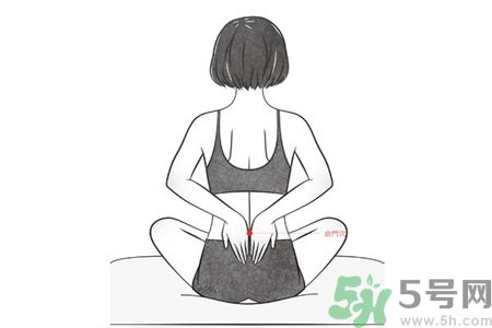 起床做什么運(yùn)動(dòng)好?起床時(shí)怎么活動(dòng)筋骨? 起床做什么運(yùn)動(dòng)好?起床時(shí)怎么活動(dòng)筋骨?