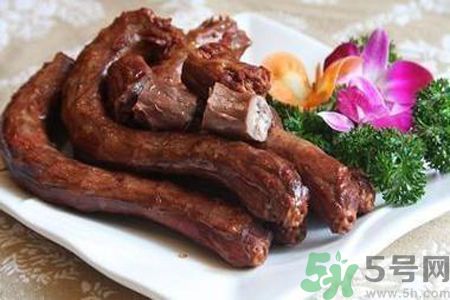 備孕期能吃周黑鴨嗎?周黑鴨吃了好嗎? 備孕期能吃周黑鴨嗎?周黑鴨吃了好嗎?