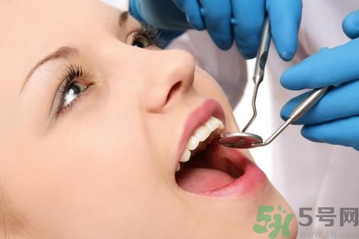 長期口腔潰瘍會(huì)癌變嗎?長期口腔潰瘍的后果 長期口腔潰瘍會(huì)癌變嗎?長期口腔潰瘍的后果