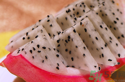 火龍果可以降血糖嗎?吃火龍果能降低血糖嗎.png 火龍果可以降血糖嗎?吃火龍果能降低血糖嗎.png