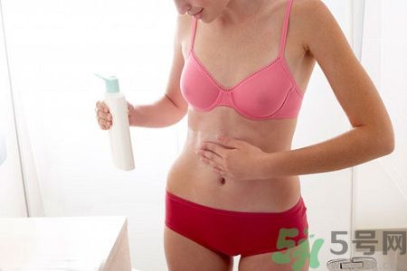 消化不良是不是因?yàn)槟c胃不好?腸胃消化不好怎么辦 消化不良是不是因?yàn)槟c胃不好?腸胃消化不好怎么辦