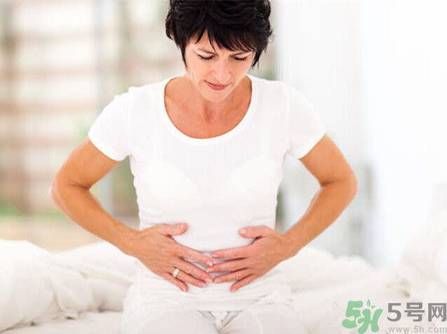 脾胃不好會發(fā)胖嗎?脾胃不好會引起什么癥狀 脾胃不好會發(fā)胖嗎?脾胃不好會引起什么癥狀