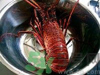 蒜蓉龍蝦蒸粉絲怎么做?龍蝦怎么做更美味? 蒜蓉龍蝦蒸粉絲怎么做?龍蝦怎么做更美味?