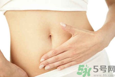 大蒜對腸胃有好處嗎?大蒜吃多了對腸胃好嗎? 大蒜對腸胃有好處嗎?大蒜吃多了對腸胃好嗎?