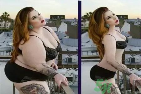 永遠(yuǎn)不要嘲笑一個(gè)胖子 胖子瘦身的最快方法 永遠(yuǎn)不要嘲笑一個(gè)胖子 胖子瘦身的最快方法