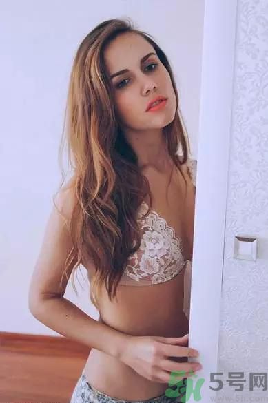 永遠(yuǎn)不要嘲笑一個(gè)胖子 胖子瘦身的最快方法 永遠(yuǎn)不要嘲笑一個(gè)胖子 胖子瘦身的最快方法