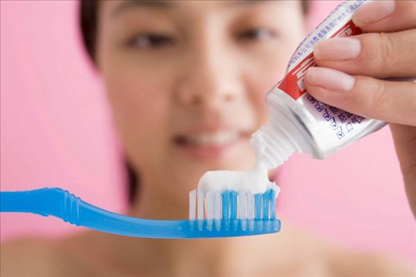 口腔潰瘍能吃蘋果嗎？口腔潰瘍吃哪些水果比較好？