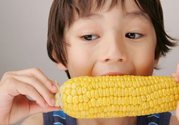 痔瘡可以吃玉米嗎？得了痔瘡能不能吃玉米？