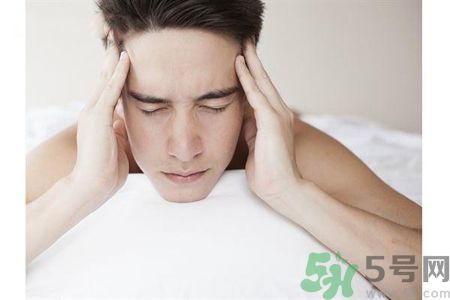 疲勞和肝臟怎么區(qū)別開(kāi)來(lái)?疲勞癥狀有幾種表現(xiàn) 疲勞和肝臟怎么區(qū)別開(kāi)來(lái)?疲勞癥狀有幾種表現(xiàn)