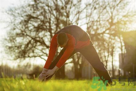 疲勞和肝臟怎么區(qū)別開(kāi)來(lái)?疲勞癥狀有幾種表現(xiàn) 疲勞和肝臟怎么區(qū)別開(kāi)來(lái)?疲勞癥狀有幾種表現(xiàn)