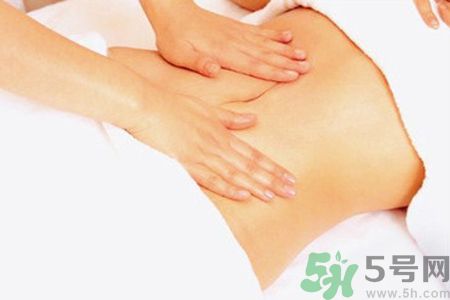 脾胃不好能吃人參嗎?脾胃不好吃人參行嗎? 脾胃不好能吃人參嗎?脾胃不好吃人參行嗎?