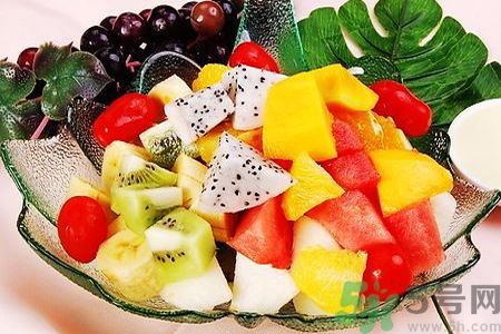 口腔潰瘍吃什么水果?口腔潰瘍吃什么水果好的快 口腔潰瘍吃什么水果?口腔潰瘍吃什么水果好的快