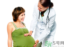 孕婦膽固醇偏高怎么辦?孕婦膽固醇偏高吃什么好.png 孕婦膽固醇偏高怎么辦?孕婦膽固醇偏高吃什么好.png