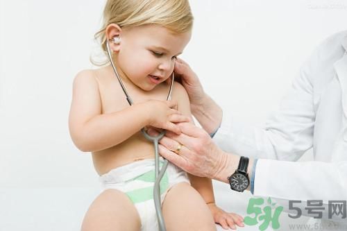 小兒急性細支氣管炎怎么辦?有什么表現(xiàn)癥狀?.jpg 小兒急性細支氣管炎怎么辦?有什么表現(xiàn)癥狀?.jpg
