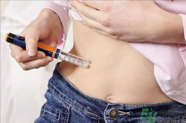 糖尿病會出現(xiàn)低血糖嗎？糖尿病出現(xiàn)低血糖怎么辦？