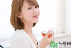 喝蜂蜜水可以降火嗎?喝蜂蜜水能去火嗎.png 喝蜂蜜水可以降火嗎?喝蜂蜜水能去火嗎.png