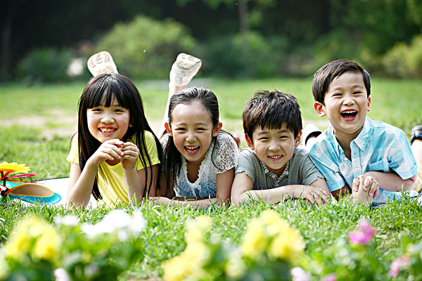 驚蟄吃什么最好？驚蟄怎么去濕氣？