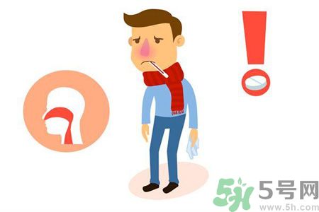 克服流感的方法有哪些?克服流感用藥6大知識(shí) 克服流感的方法有哪些?克服流感用藥6大知識(shí)