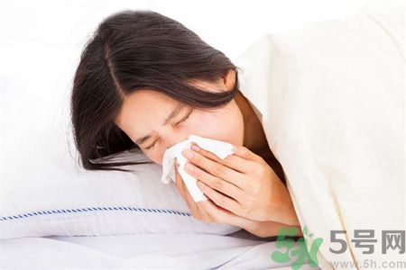 克服流感的方法有哪些?克服流感用藥6大知識(shí) 克服流感的方法有哪些?克服流感用藥6大知識(shí)