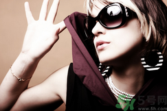 女生戴什么墨鏡好看?臉大女生戴什么墨鏡好看?.png 女生戴什么墨鏡好看?臉大女生戴什么墨鏡好看?.png