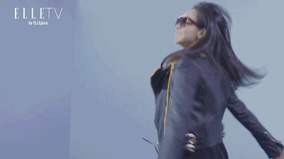 1457231189399964.gif 2.gif